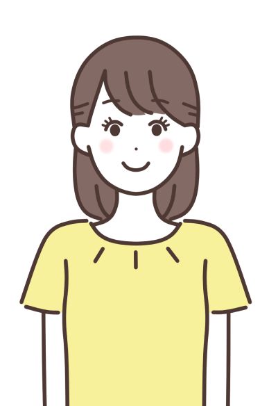 コーダー紹介