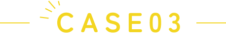 ケース3